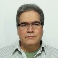 Dionisio Garcia Machado