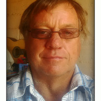 Hans Venter