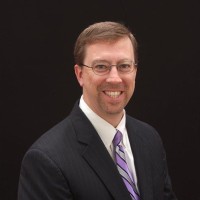 Daniel Hicks