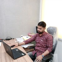 Raj Singh