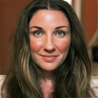 Lauren Ogden