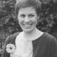 Ruth Murray