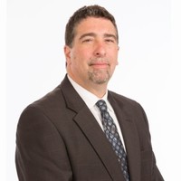Rick Rabideau