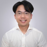Clement Chan