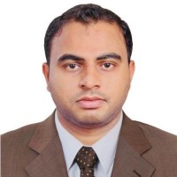 Abdul Gafoor Kallingal