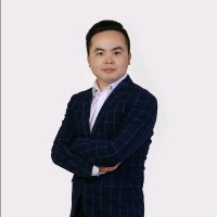 沈文军