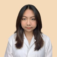 Jessica Angelina Candra