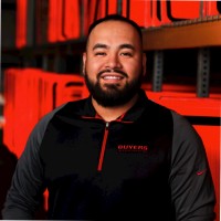Cristobal Olvera