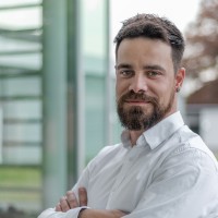 Steffen Grommes