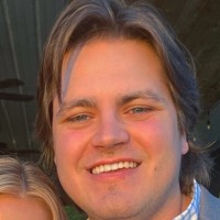 Samuel Michael