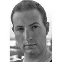 Dario Raimondi