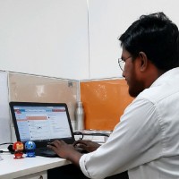 Hemanth Pappu