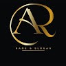 AR IF