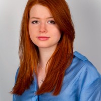 Julia Angeli