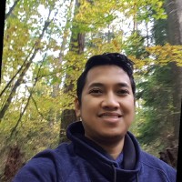 Earl Cordova
