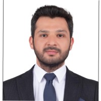 Enes Yüzbaşı