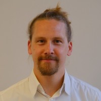 Florian Herschel