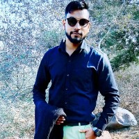 Ashish Kumar