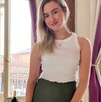 Yasmin M