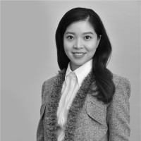 Lien Bui