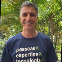 Jose Luis Turchiello