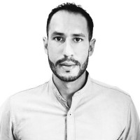 Juan Pablo Briones De Paris
