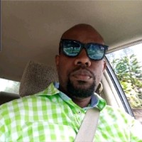 Richard Ndeze