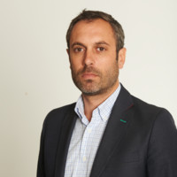 Guillaume Landon