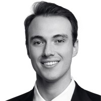 Lachlan Begg