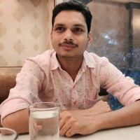 Swapnil Shimpi