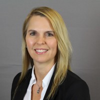 Anne Welty-Bostwick, Mba
