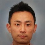 Neo Liu