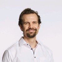 Patrick Kummer