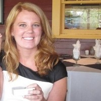 Amanda Gaddis