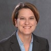 Vicki Lambert