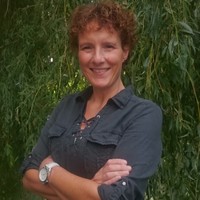 Alida de Groot