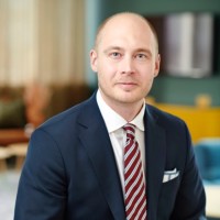 Hampus Nilsson