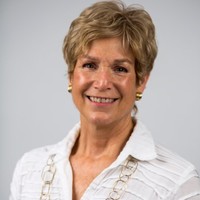 Julie Gilbert