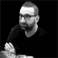 Angelo Angelo Piantoni