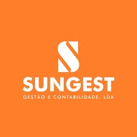 Sungest Group