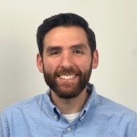 John Drelick PharmD, BCPS