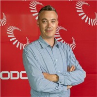 Edoardo Codognotto