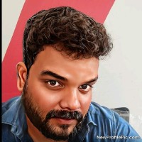 Manivannan Panjanathan2