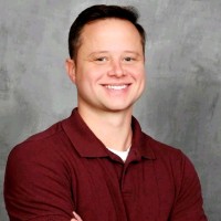 Brian Rankin