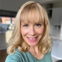 Josie Lee