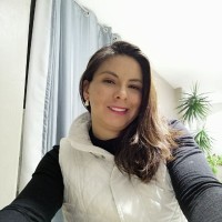 MARISOL CARDONA CAPUCHINO