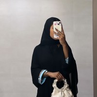 لطيفة علي اليامي