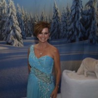 Lori English