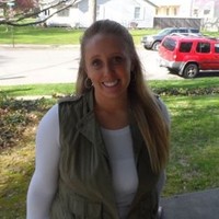 Megan Risner