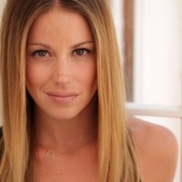 Audra Griffis
